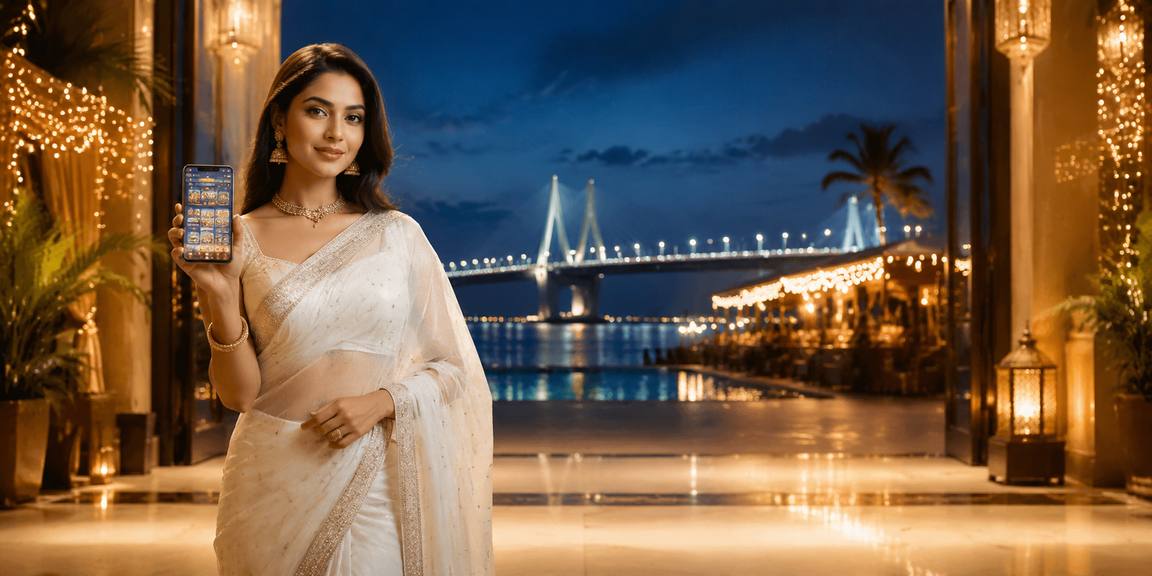 pg888 pg888 — বাংলাদেশের জন্য তৈরি পেমেন্ট-ফার্স্ট ক্যাসিনো
