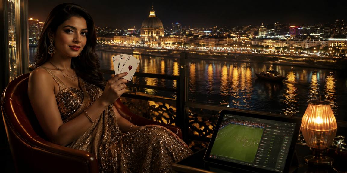 pg888 casino app visual